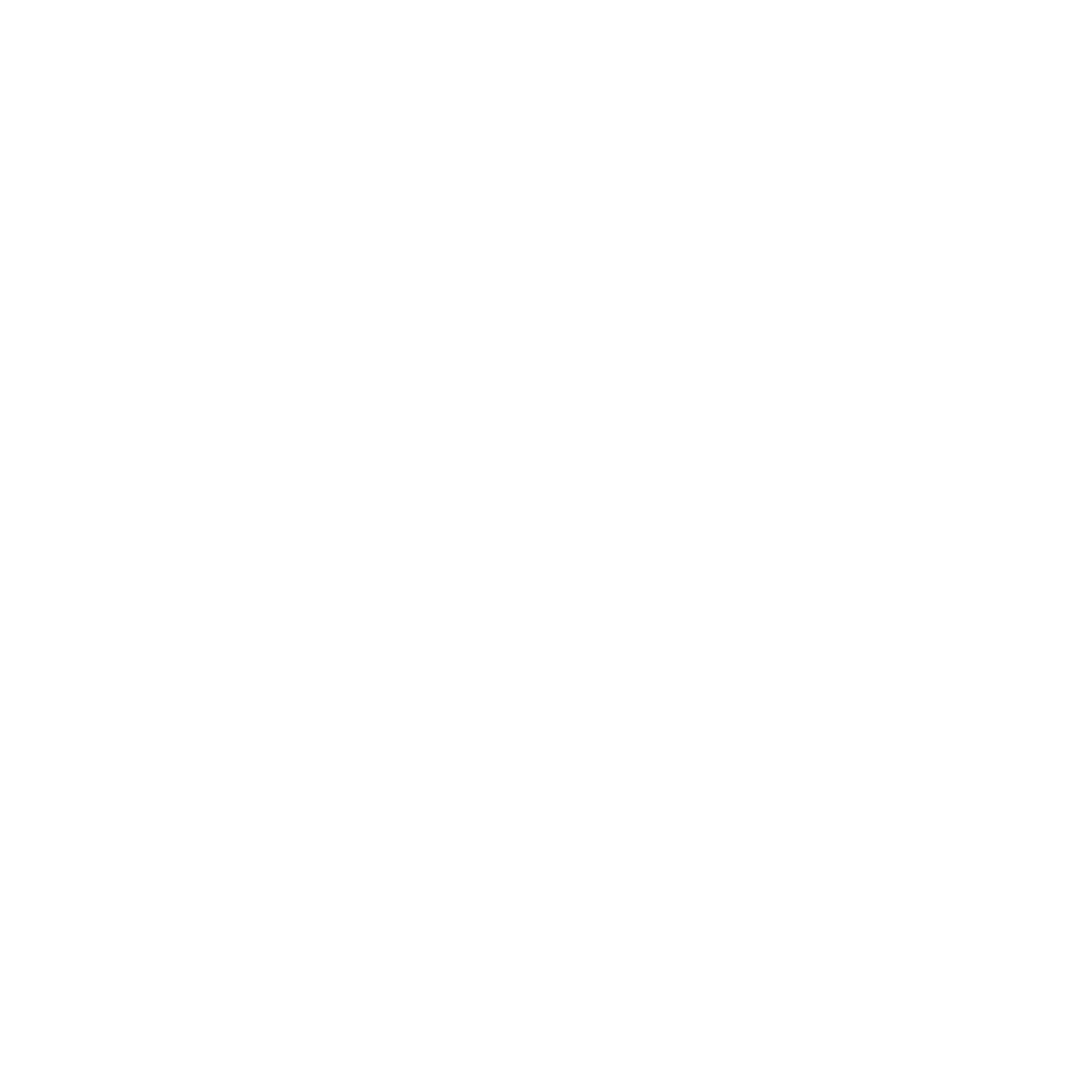 Forum Consulting