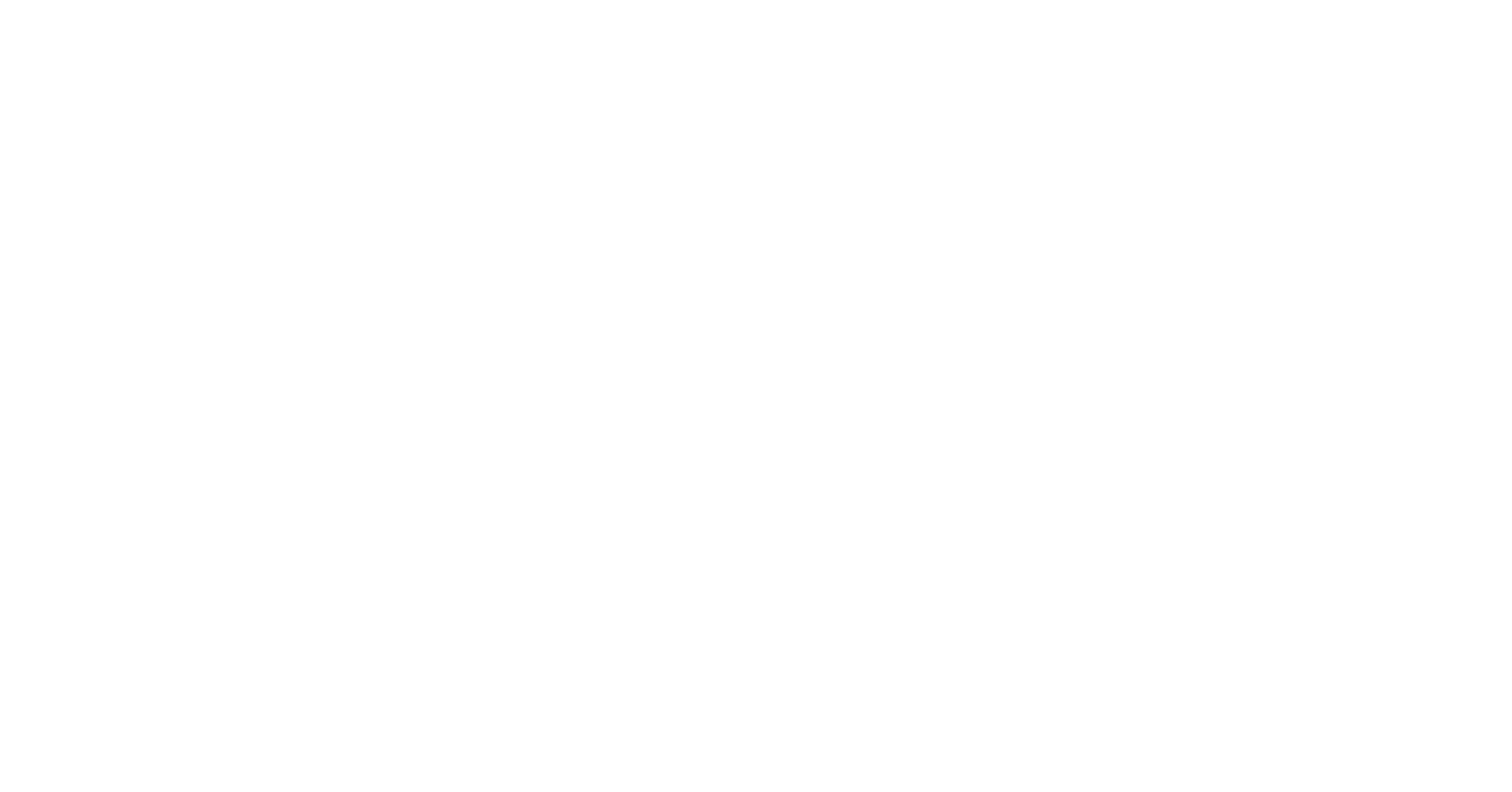 Forum Consulting